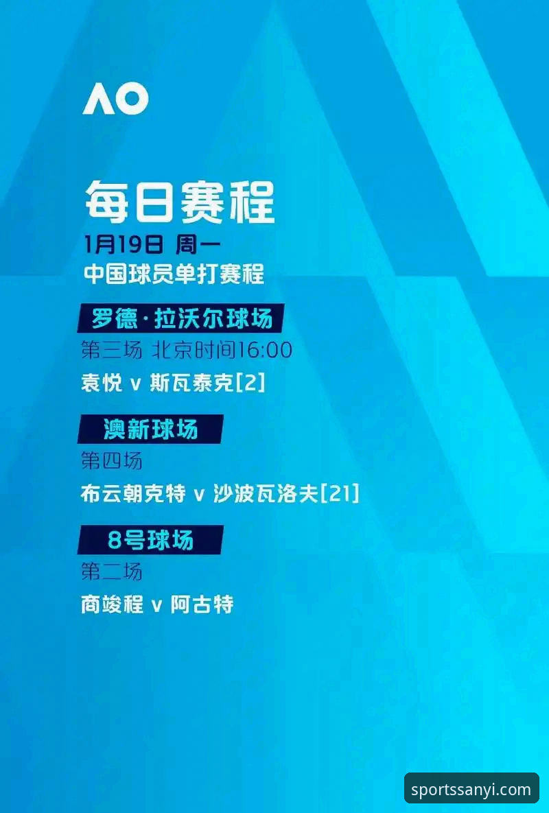 三亿体育平台 vs 传统体育资讯渠道：哪个更符合现代体育迷的需求？